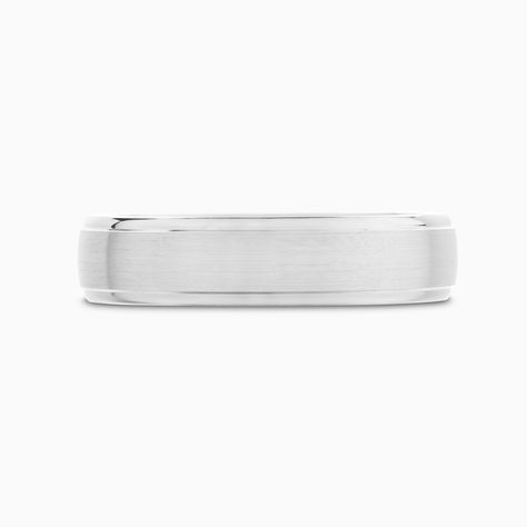 Men's Jewelry