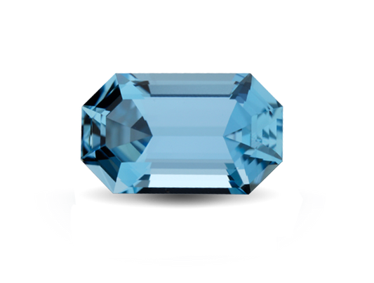 Aquamarine