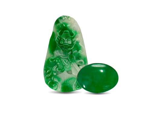 Jade