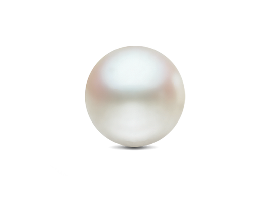 Pearl