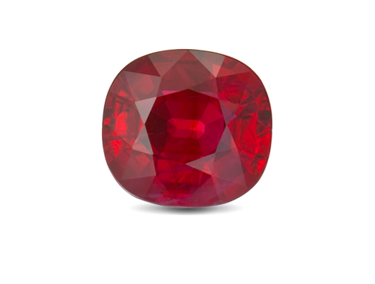 Ruby
