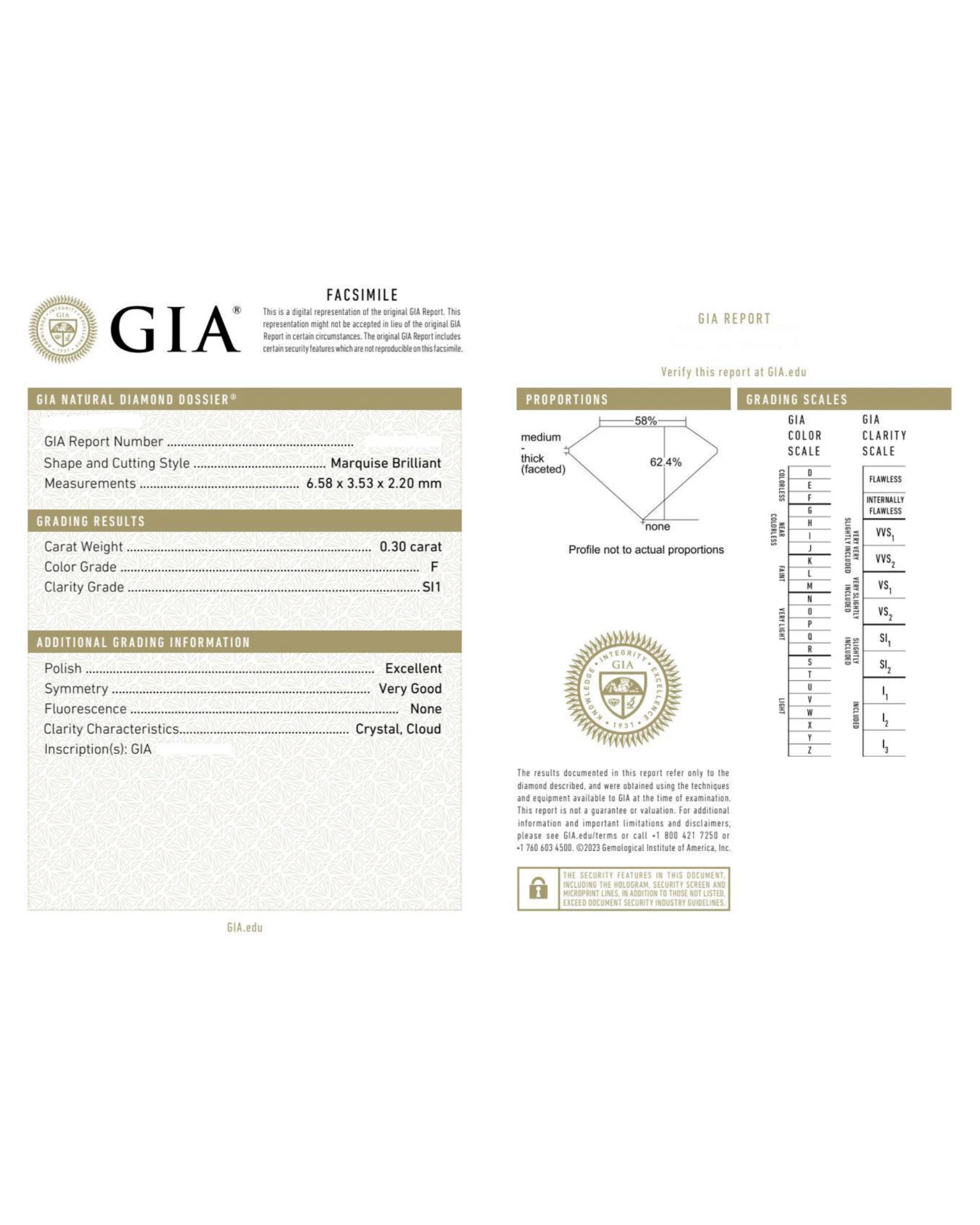 0.30-marquise-diamond-gia-certificate