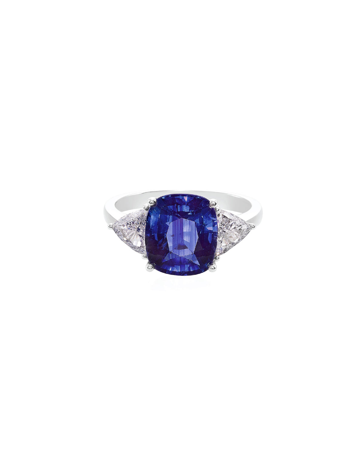 4ct_bluesapphire.jpg?v= 