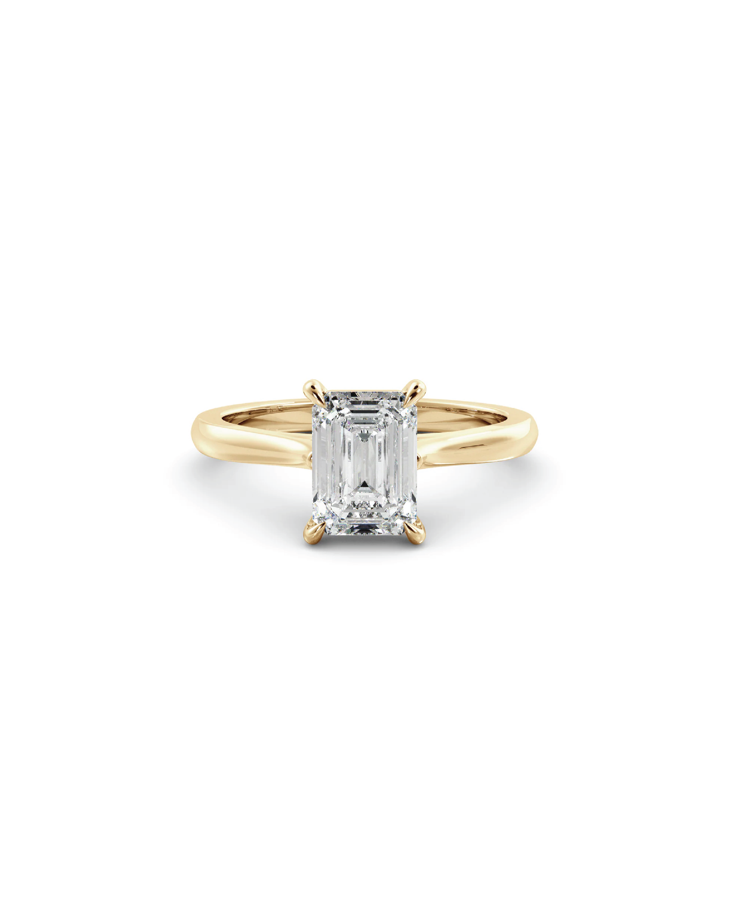 Emerald Classic Solitaire