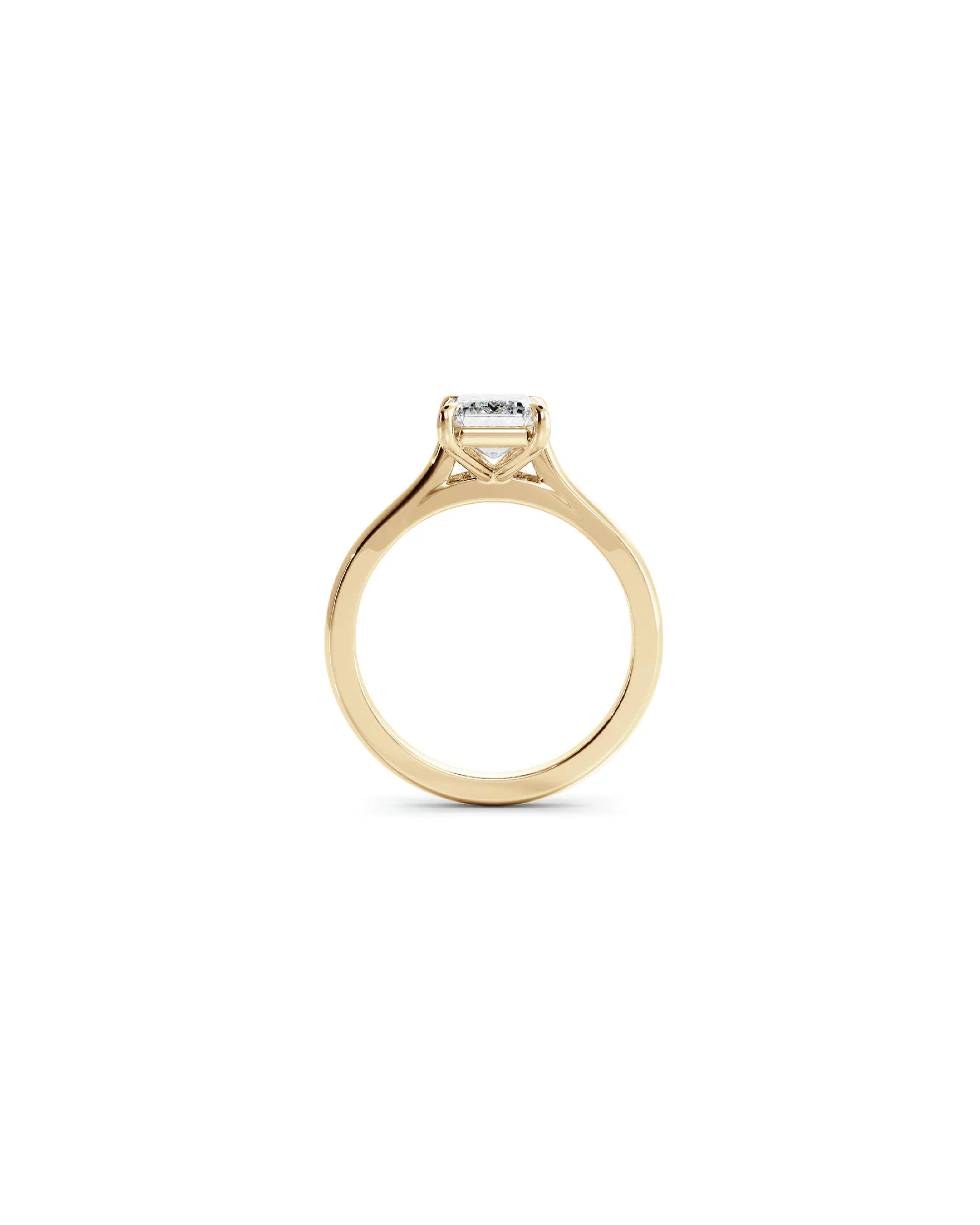 Emerald Classic Solitaire