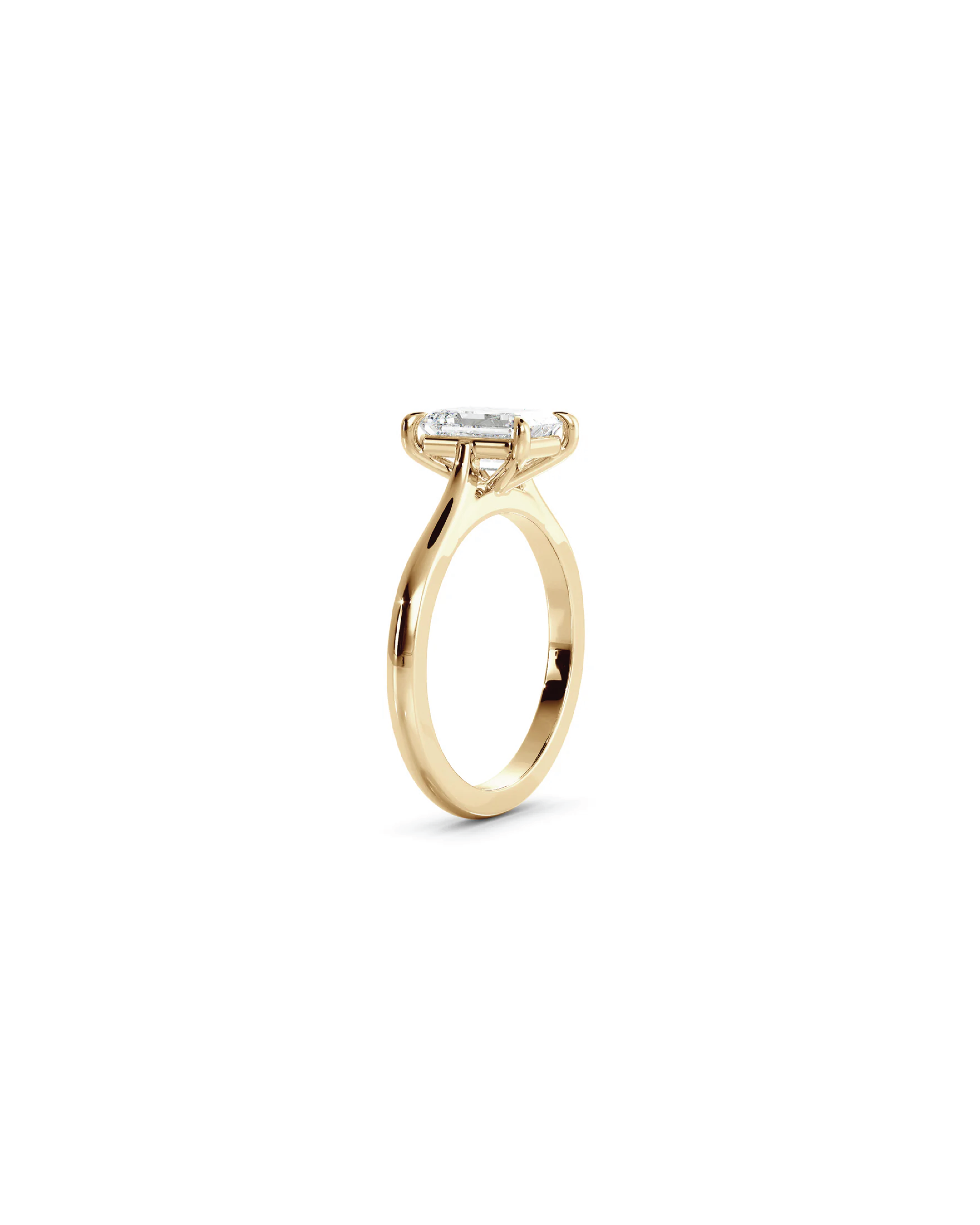 Emerald Classic Solitaire