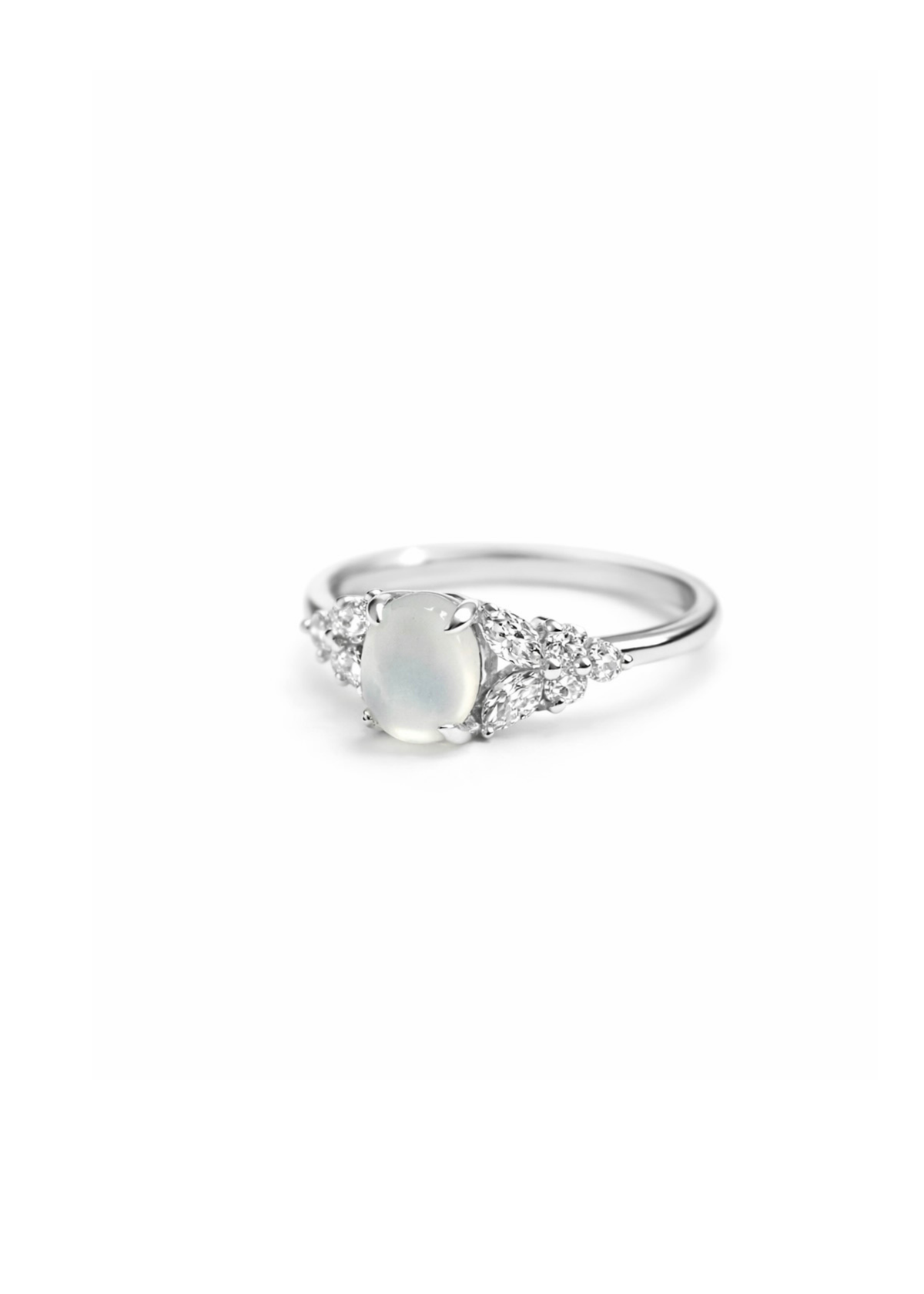 icy_white_jade_ring_white_gold