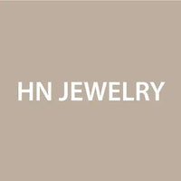 HN Jewelry - Fine Jewelry 
