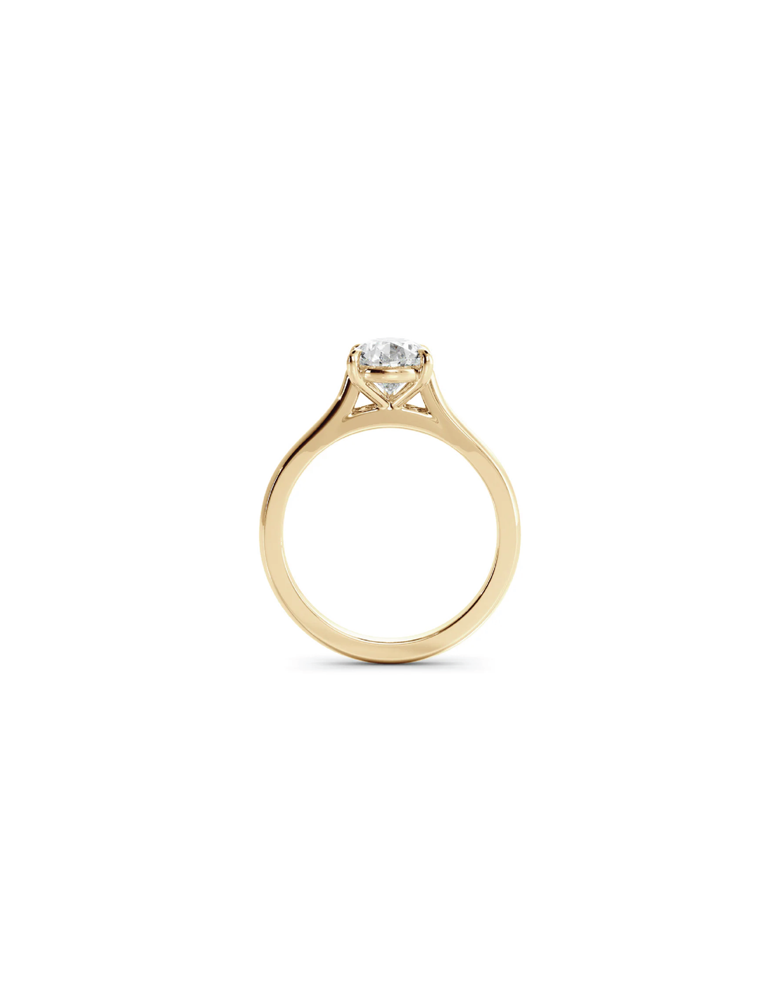 Pear Classic Solitaire