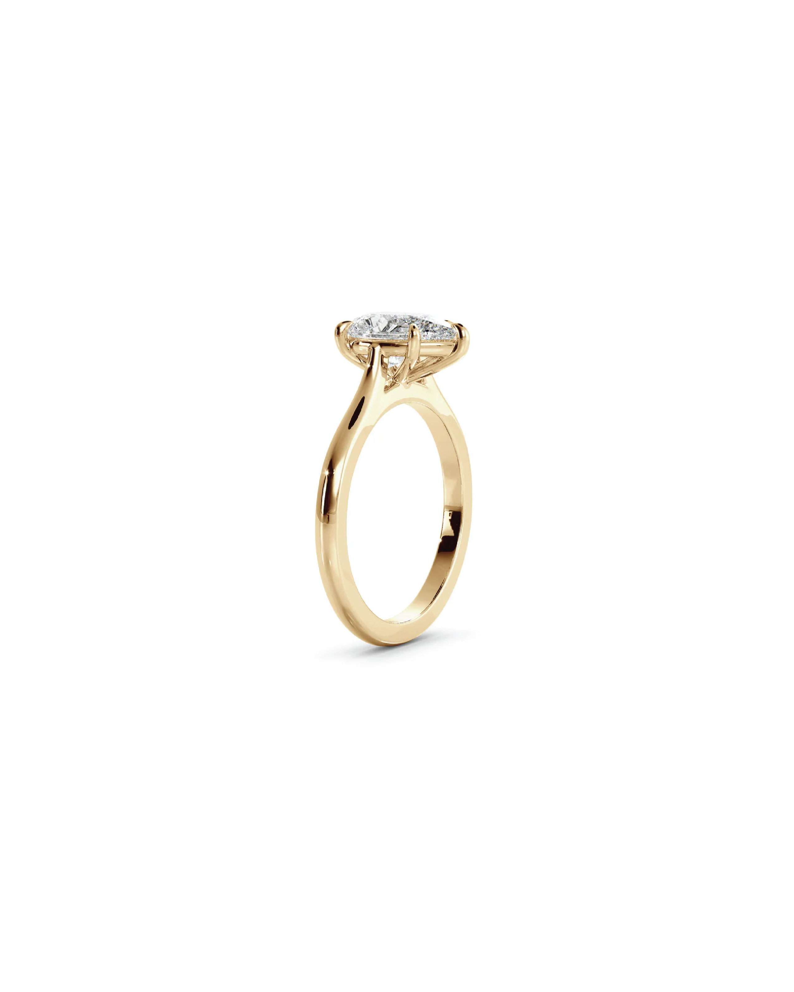 Pear Classic Solitaire