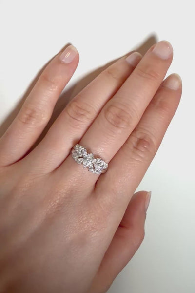unique-marquise-diamond-ring-for-women