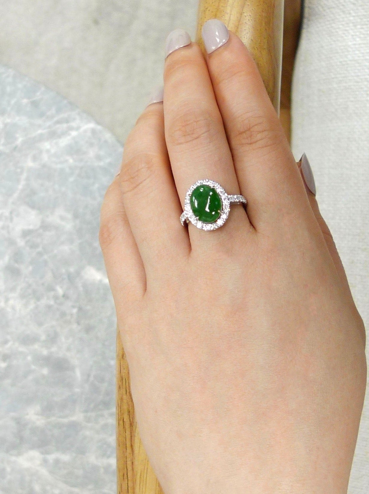 Engagement rings | Engagement ring types, Diamond rings design, Favorite  engagement rings